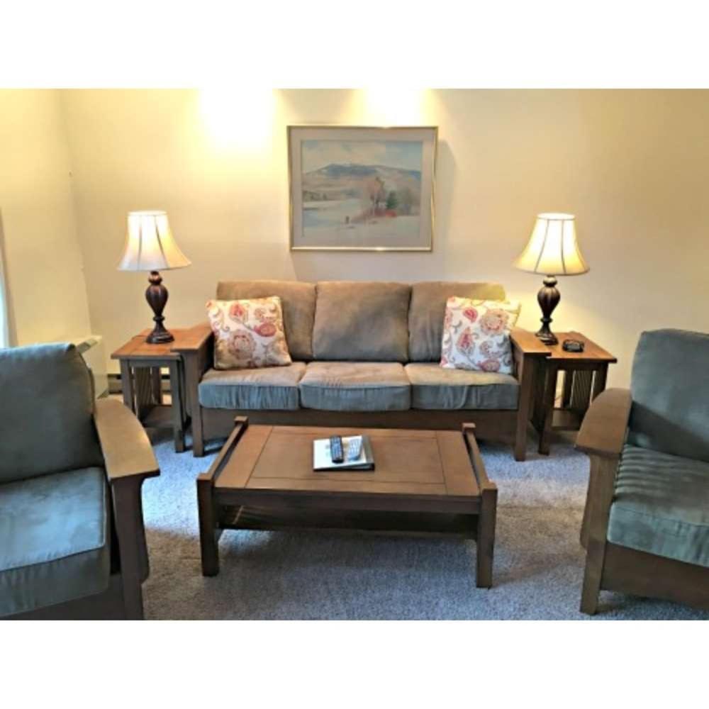 Nordic Village Condominium Resort photo 36
