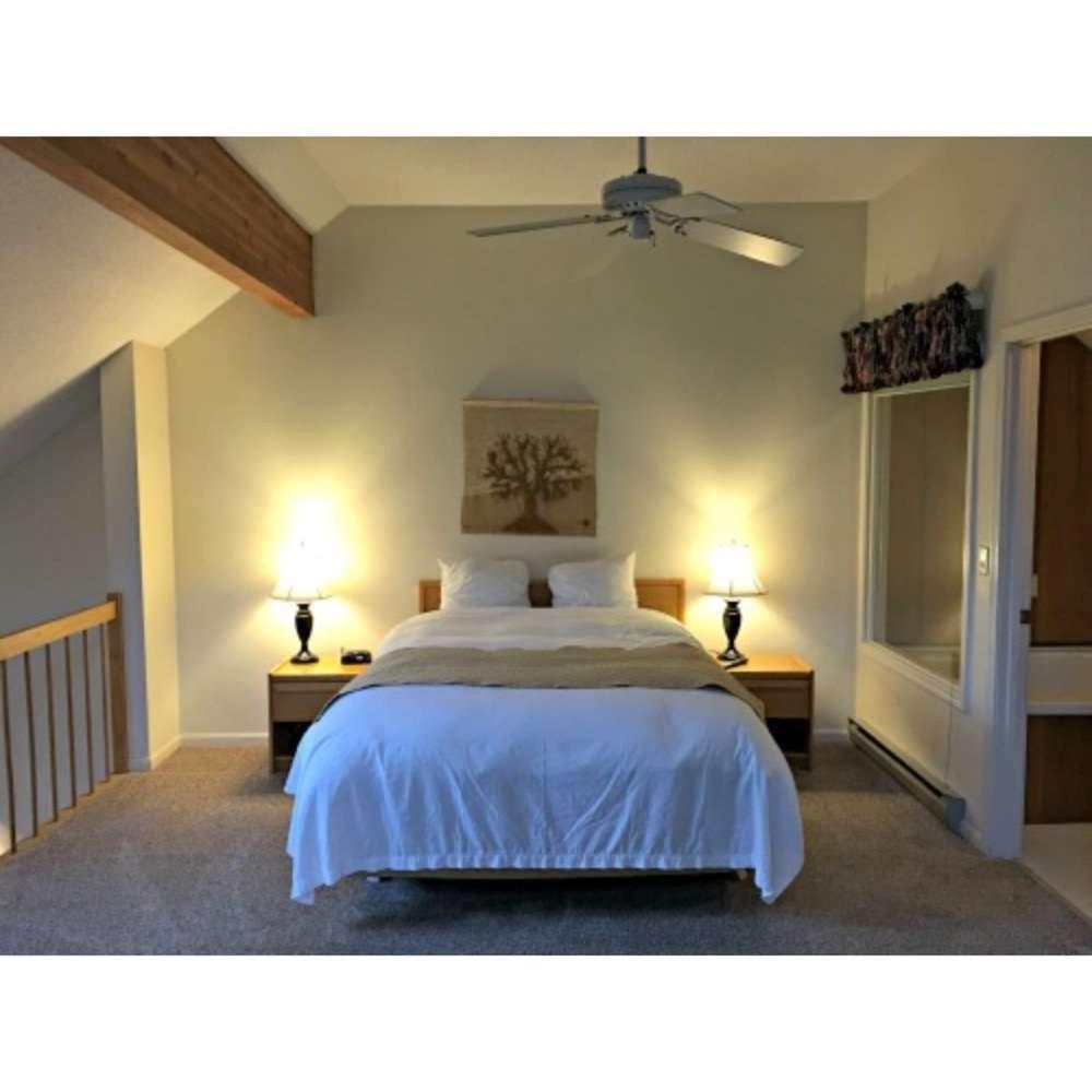 Nordic Village Condominium Resort photo 39