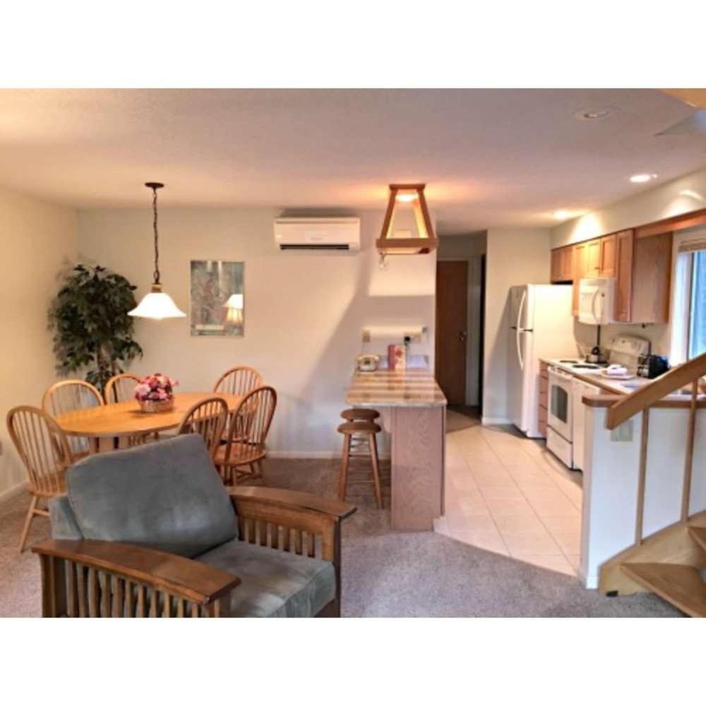 Nordic Village Condominium Resort photo 37