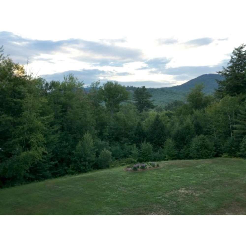 Nordic Village Condominium Resort photo 40