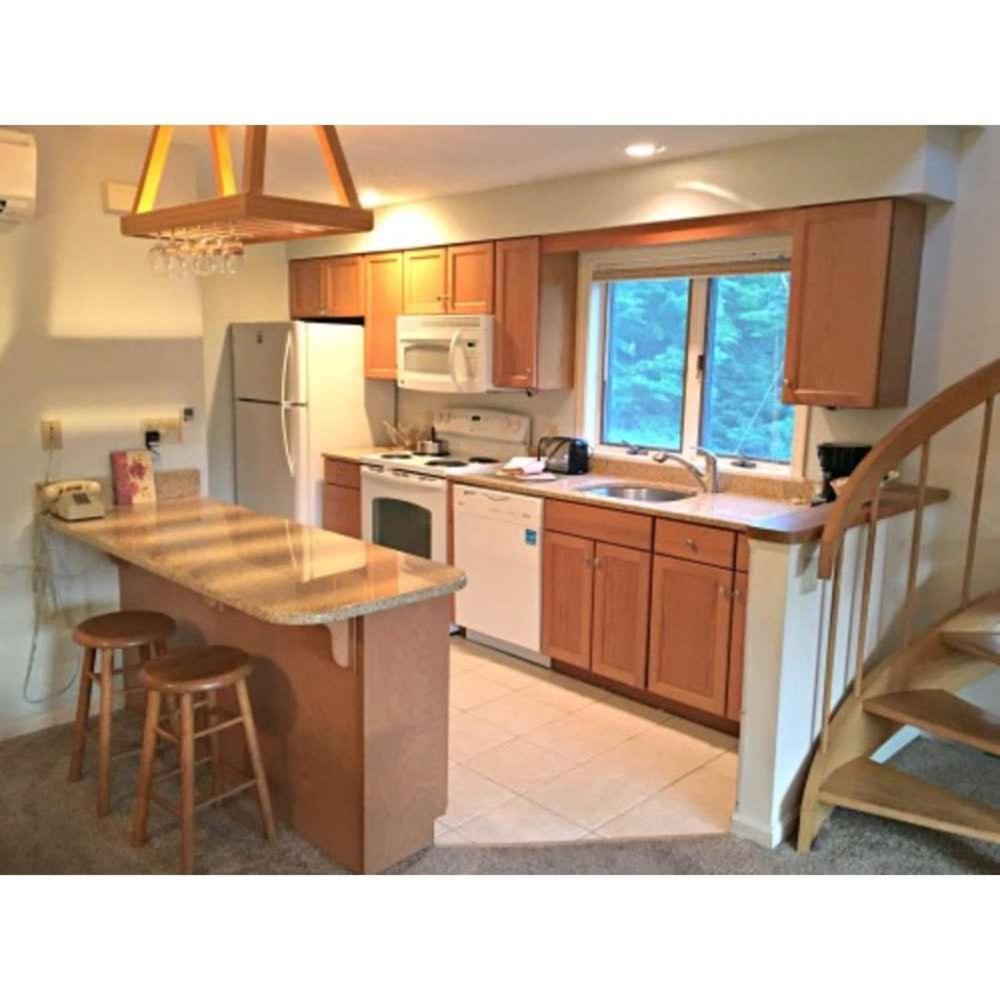 Nordic Village Condominium Resort photo 38