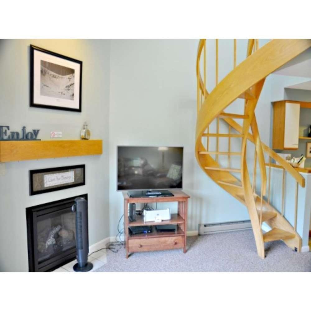 Nordic Village Condominium Resort photo 41