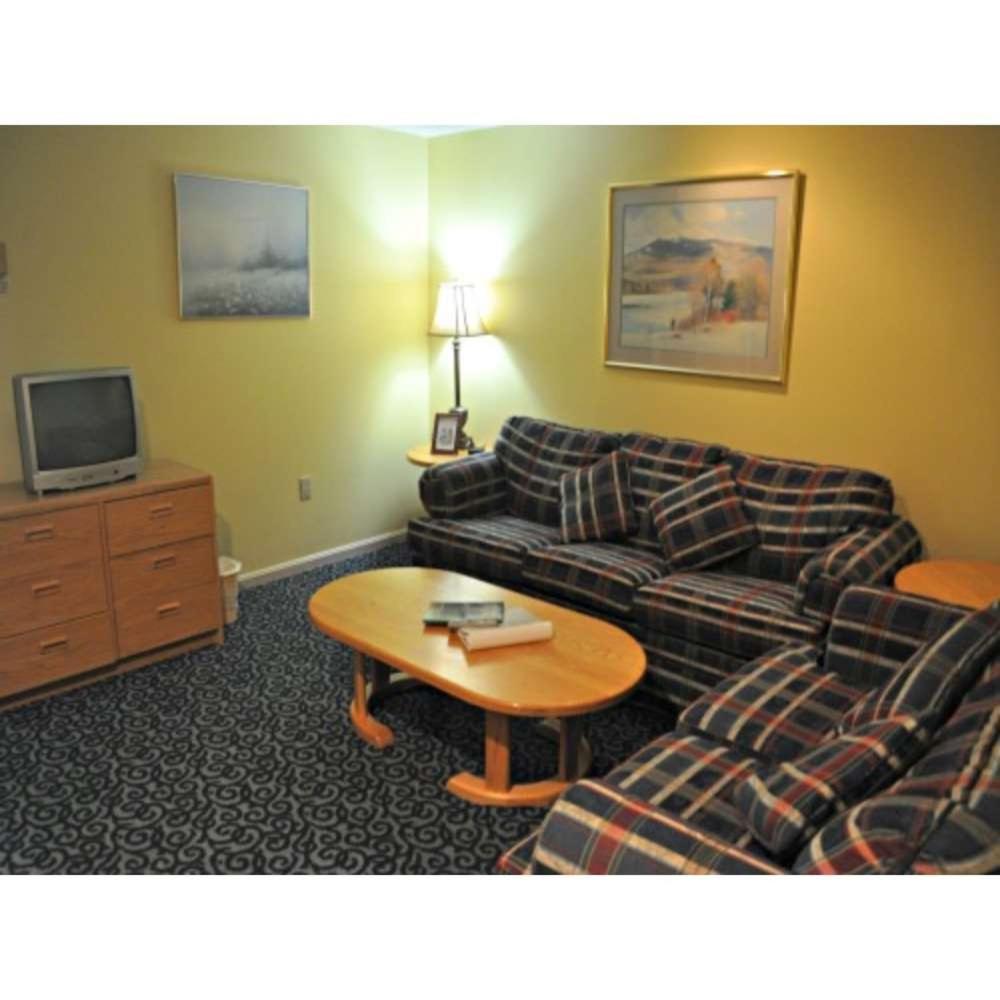 Nordic Village Condominium Resort photo 42