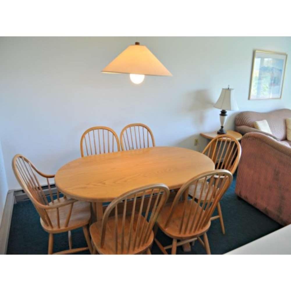 Nordic Village Condominium Resort photo 47