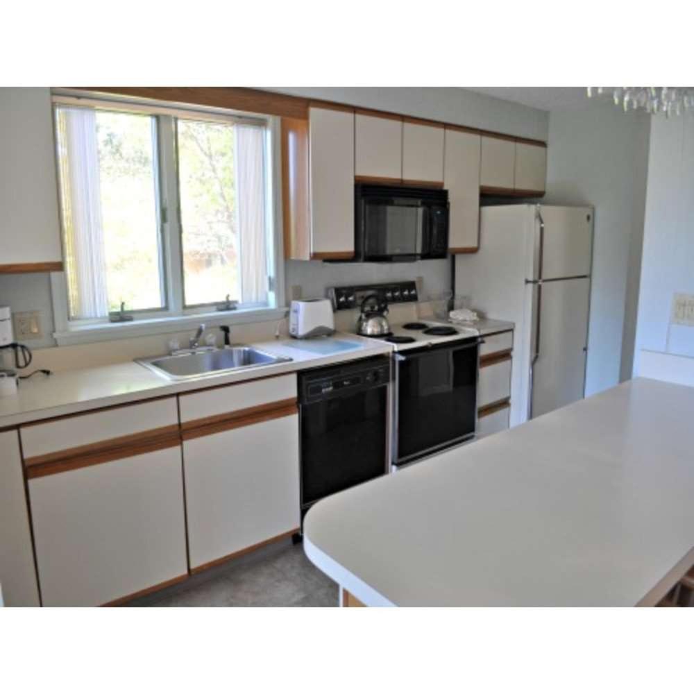 Nordic Village Condominium Resort photo 46