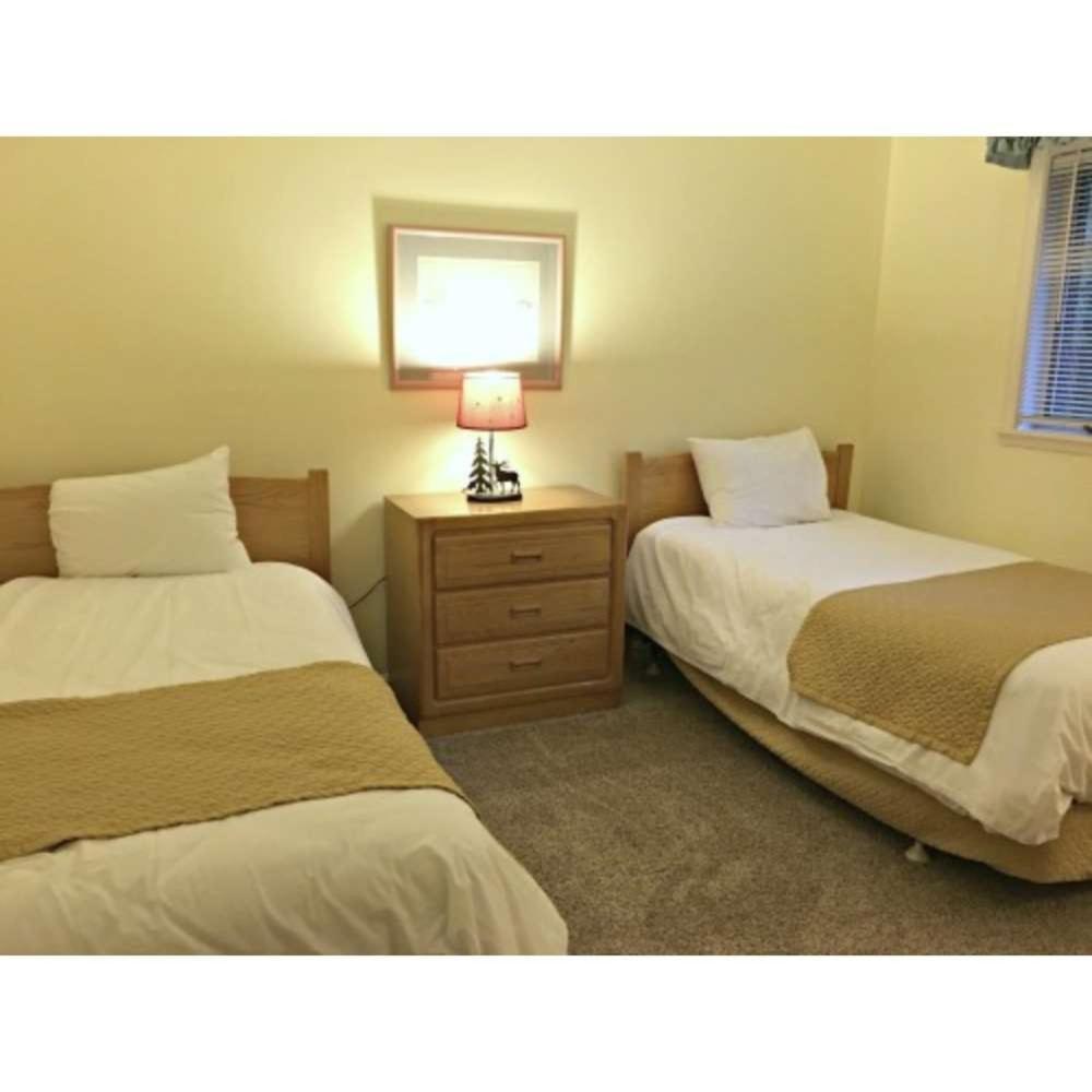 Nordic Village Condominium Resort photo 35