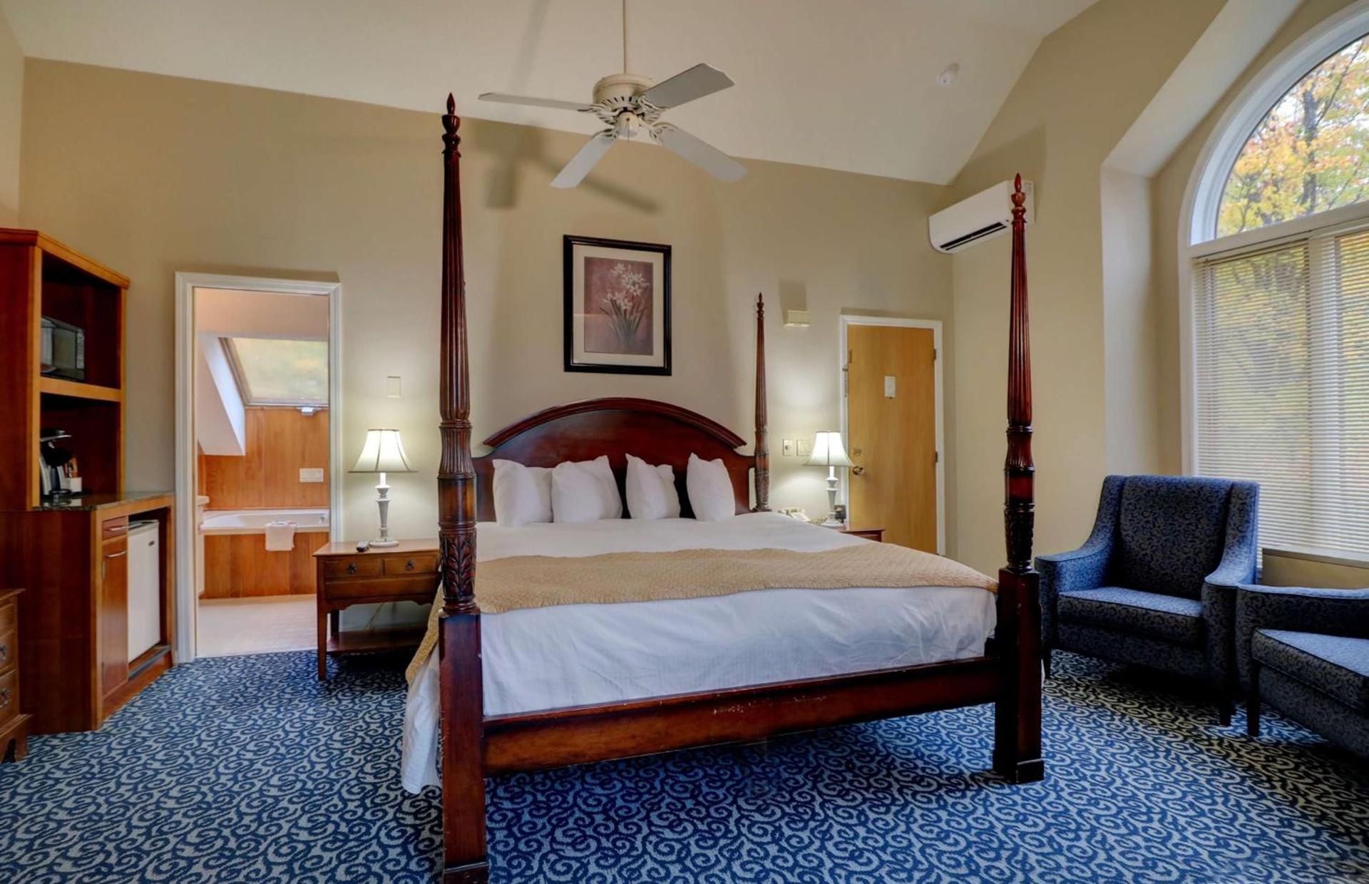 Nordic Village Condominium Resort photo 53