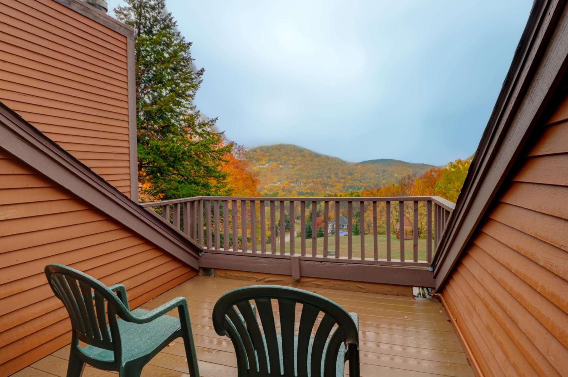 Nordic Village Condominium Resort photo 52