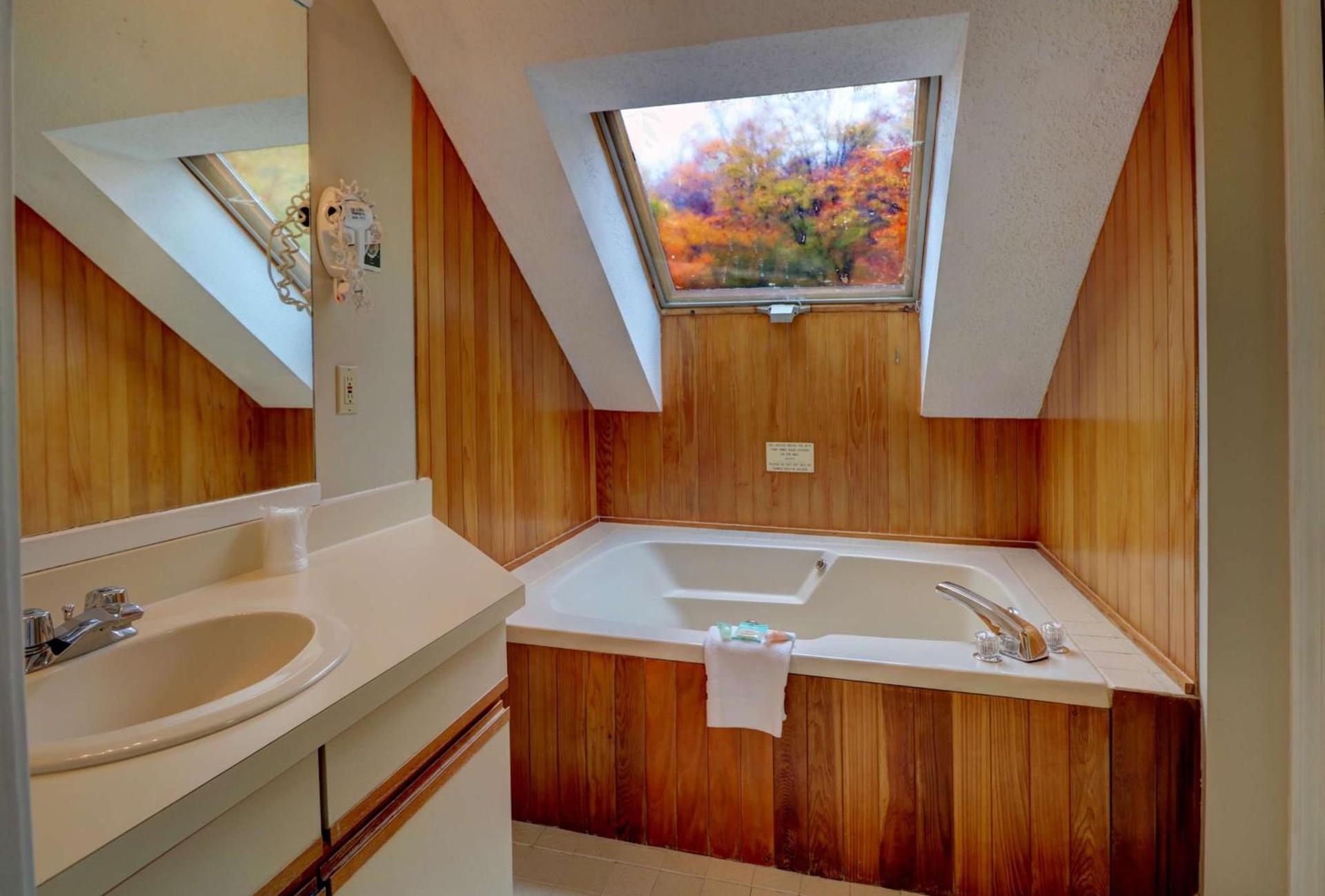 Nordic Village Condominium Resort photo 50