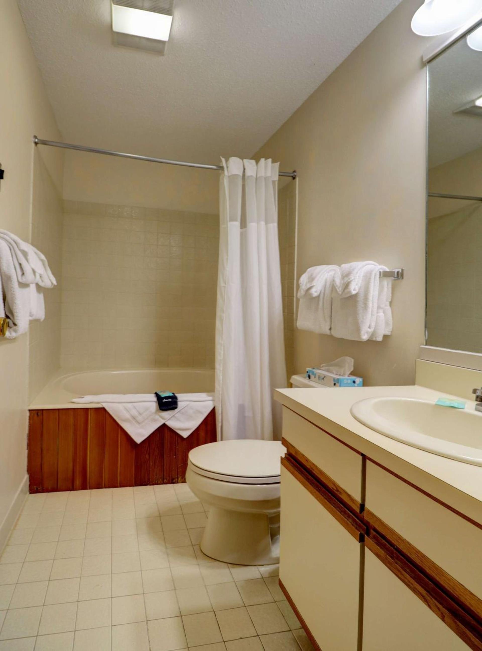 Nordic Village Condominium Resort photo 55
