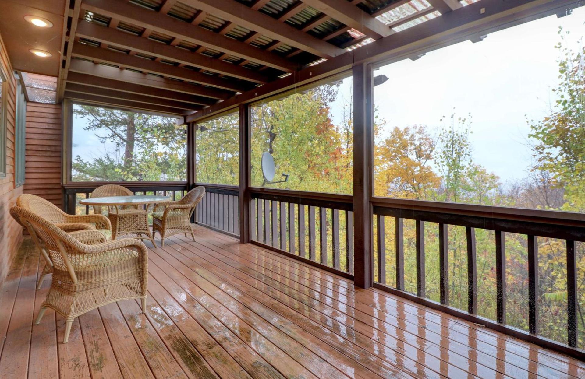 Nordic Village Condominium Resort photo 57