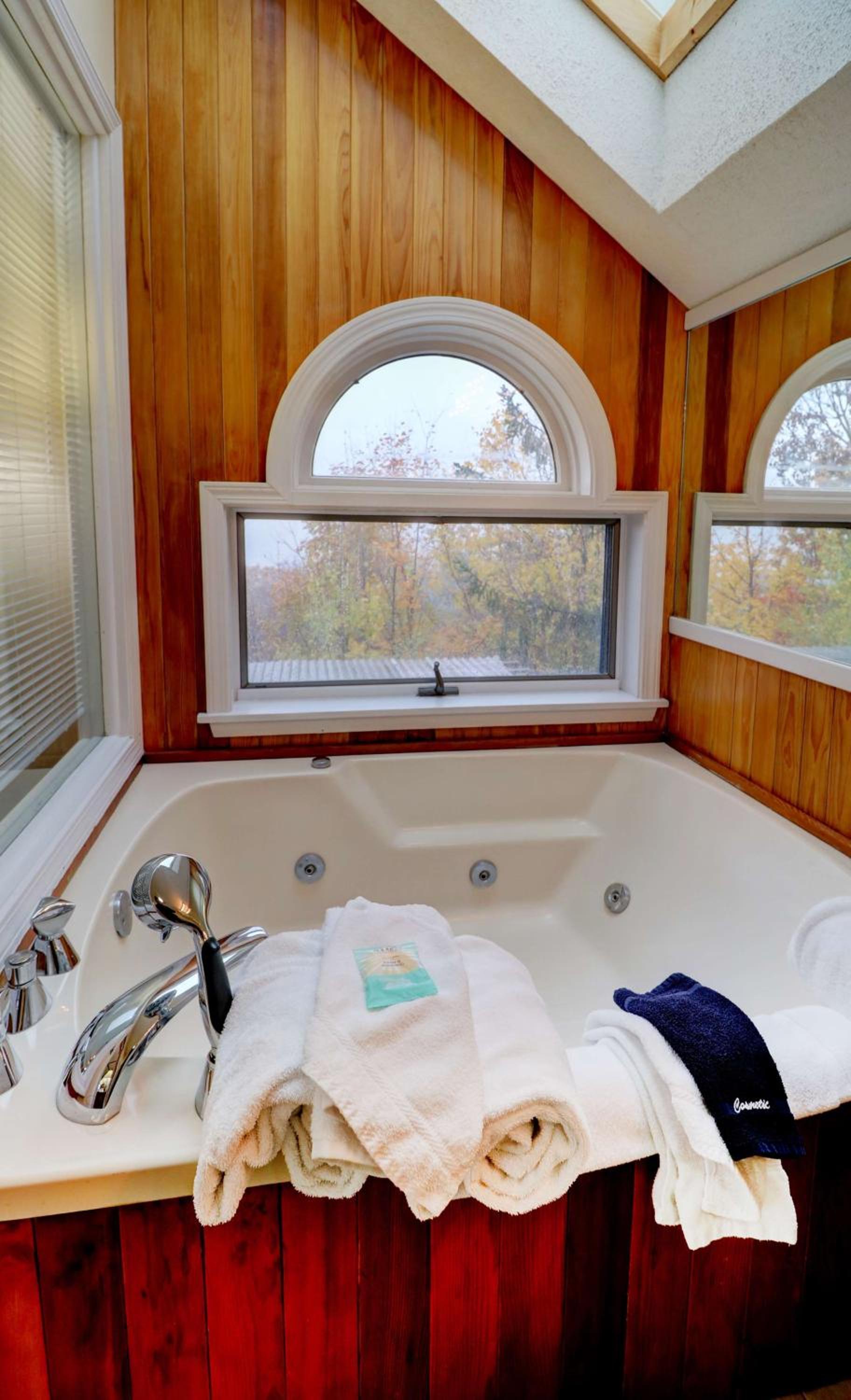 Nordic Village Condominium Resort photo 60