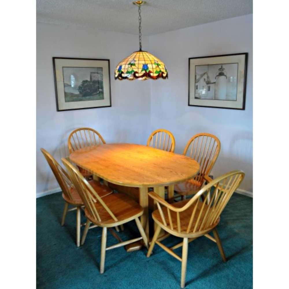 Nordic Village Condominium Resort photo 49