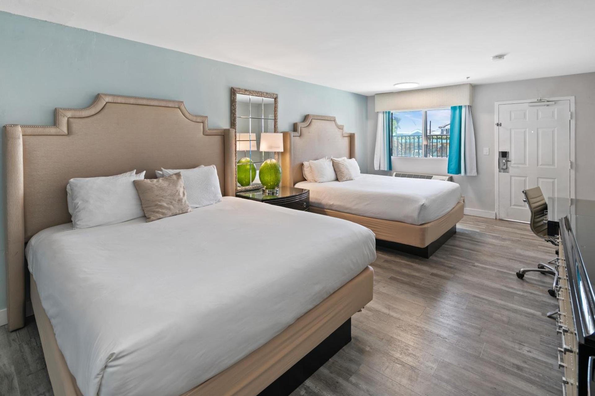 Costa Art Hotel photo 7