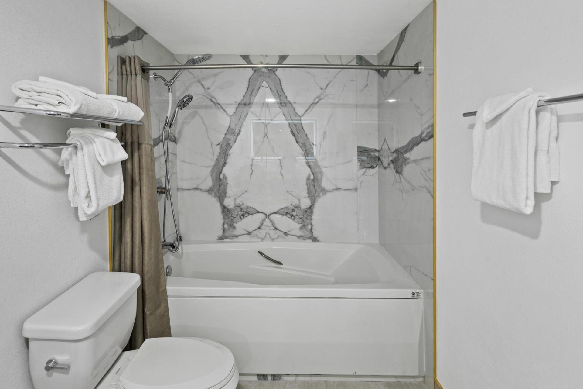 Costa Art Hotel photo 10
