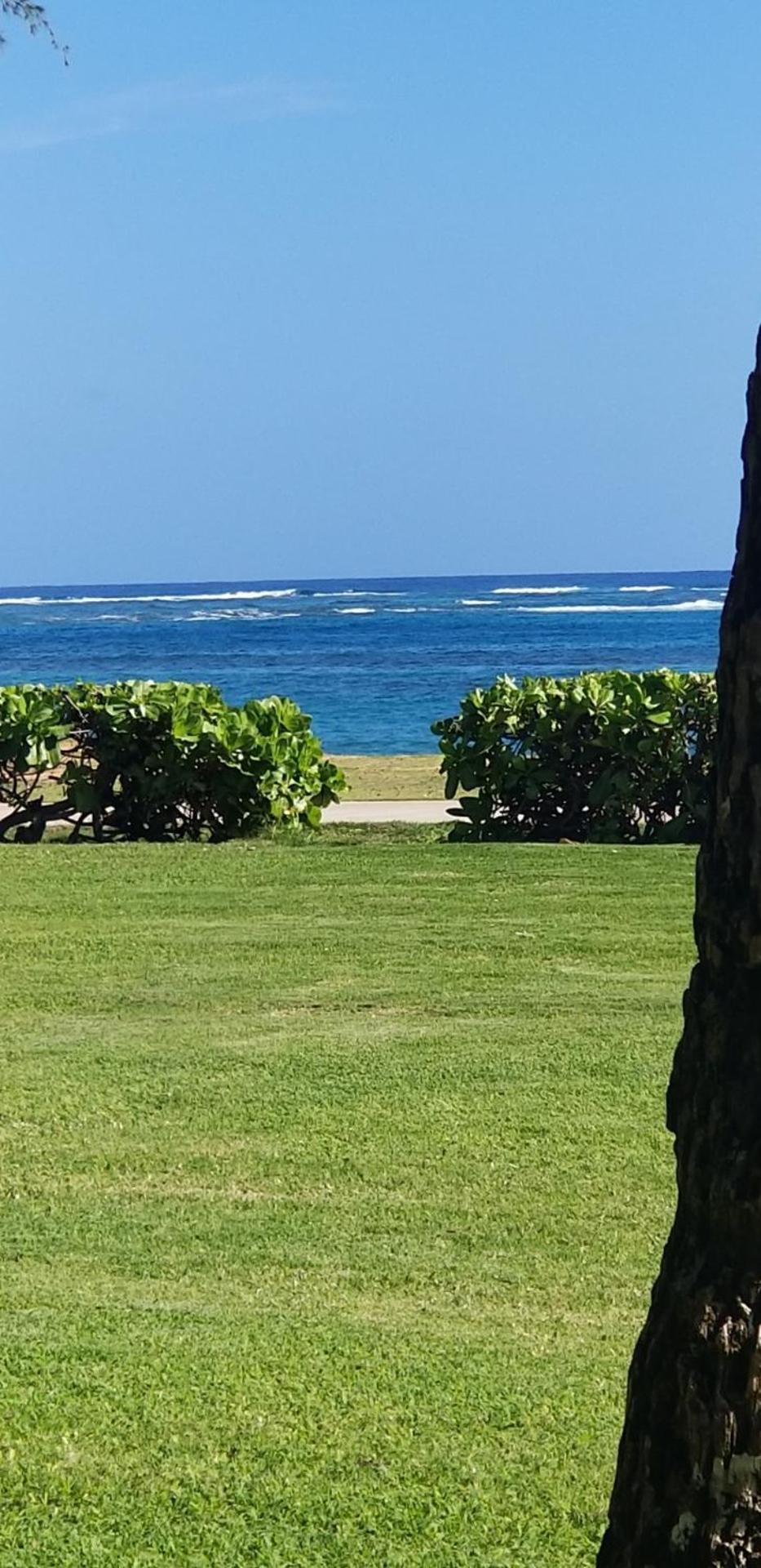 Pono Kai Resort #A101 - A Welcoming 2 Bdrm - 2 Bath, Private Beachfront Vacation Home photo 10
