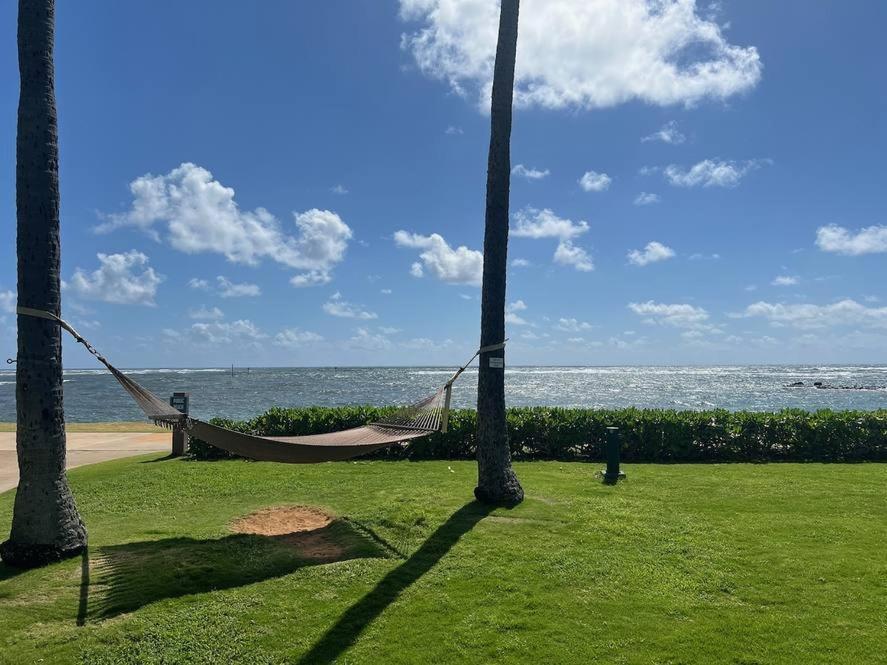 Pono Kai Resort #A101 - A Welcoming 2 Bdrm - 2 Bath, Private Beachfront Vacation Home photo 21