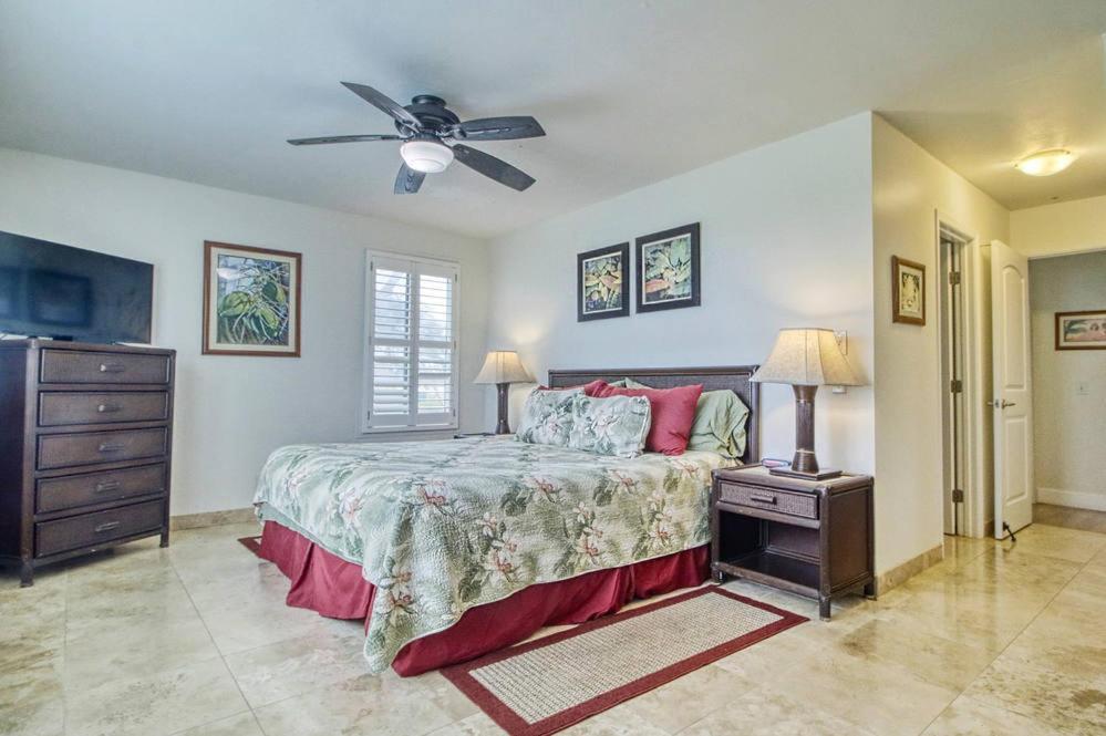 Pono Kai Resort #A101 - A Welcoming 2 Bdrm - 2 Bath, Private Beachfront Vacation Home photo 23