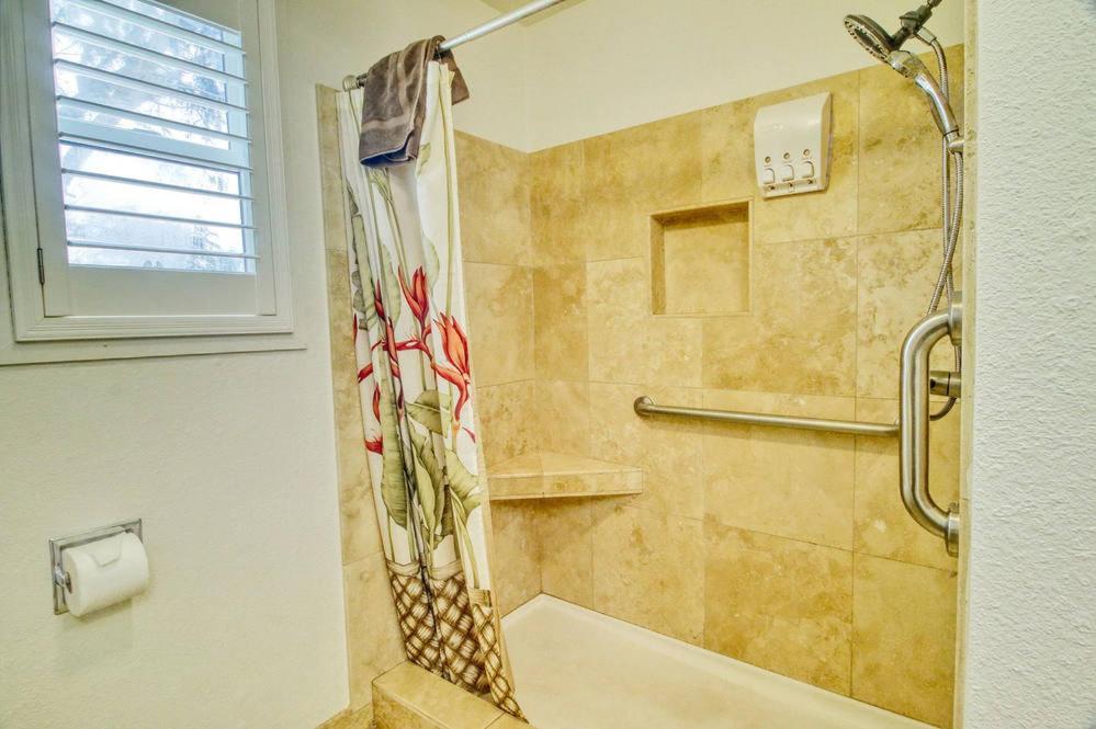 Pono Kai Resort #A101 - A Welcoming 2 Bdrm - 2 Bath, Private Beachfront Vacation Home photo 15