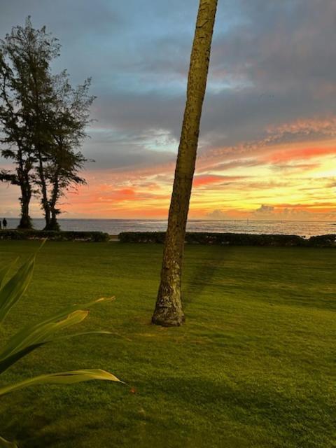 Pono Kai Resort #A101 - A Welcoming 2 Bdrm - 2 Bath, Private Beachfront Vacation Home photo 22