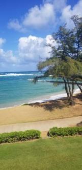 Pono Kai Resort #A101 - A Welcoming 2 Bdrm - 2 Bath, Private Beachfront Vacation Home photo 28