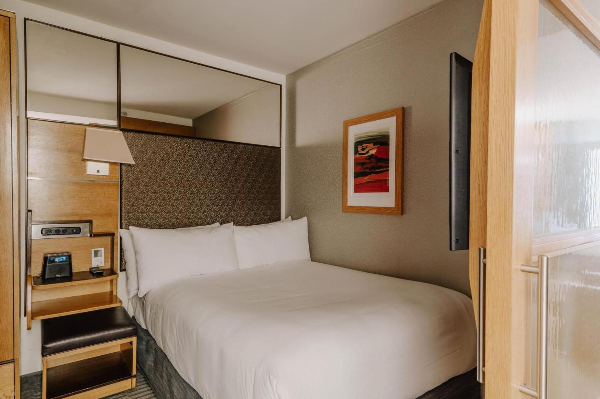 The Jewel Hotel, New York photo 57