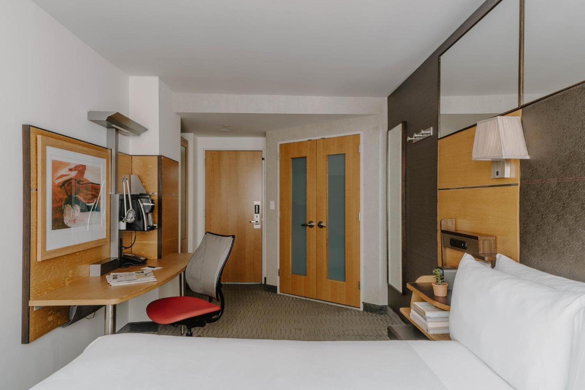The Jewel Hotel, New York photo 62