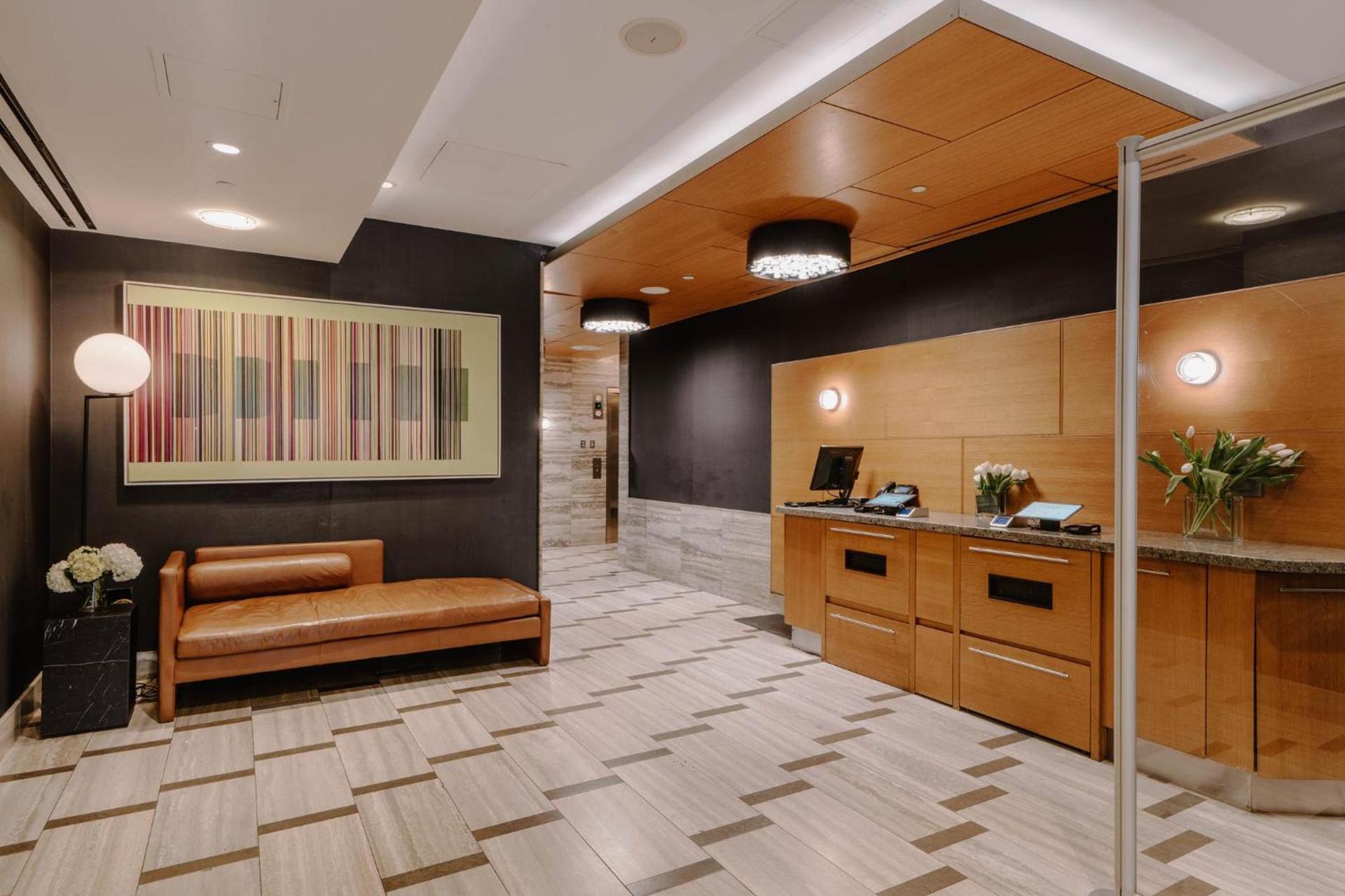 The Jewel Hotel, New York photo 71