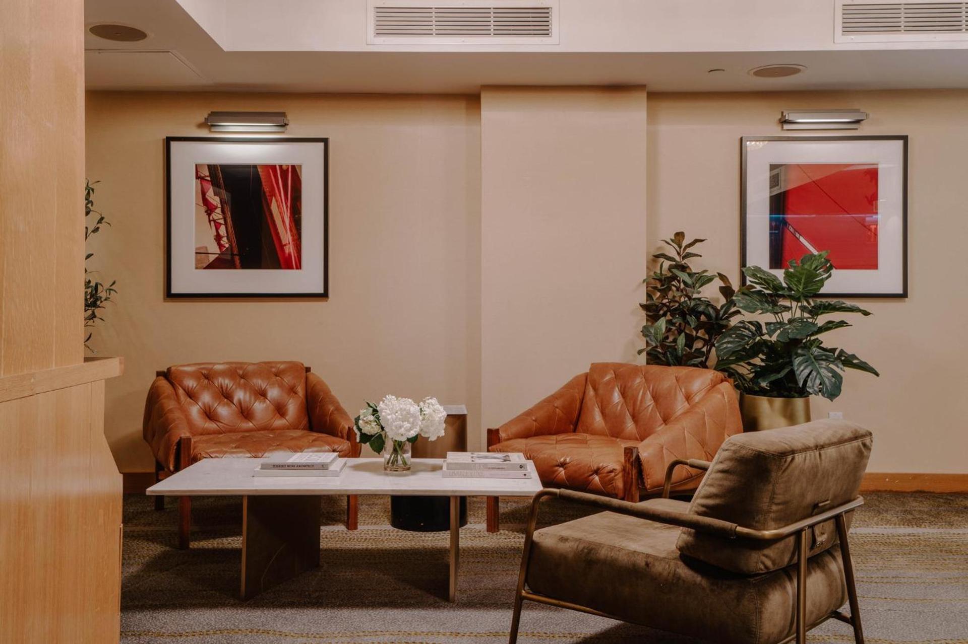 The Jewel Hotel, New York photo 74