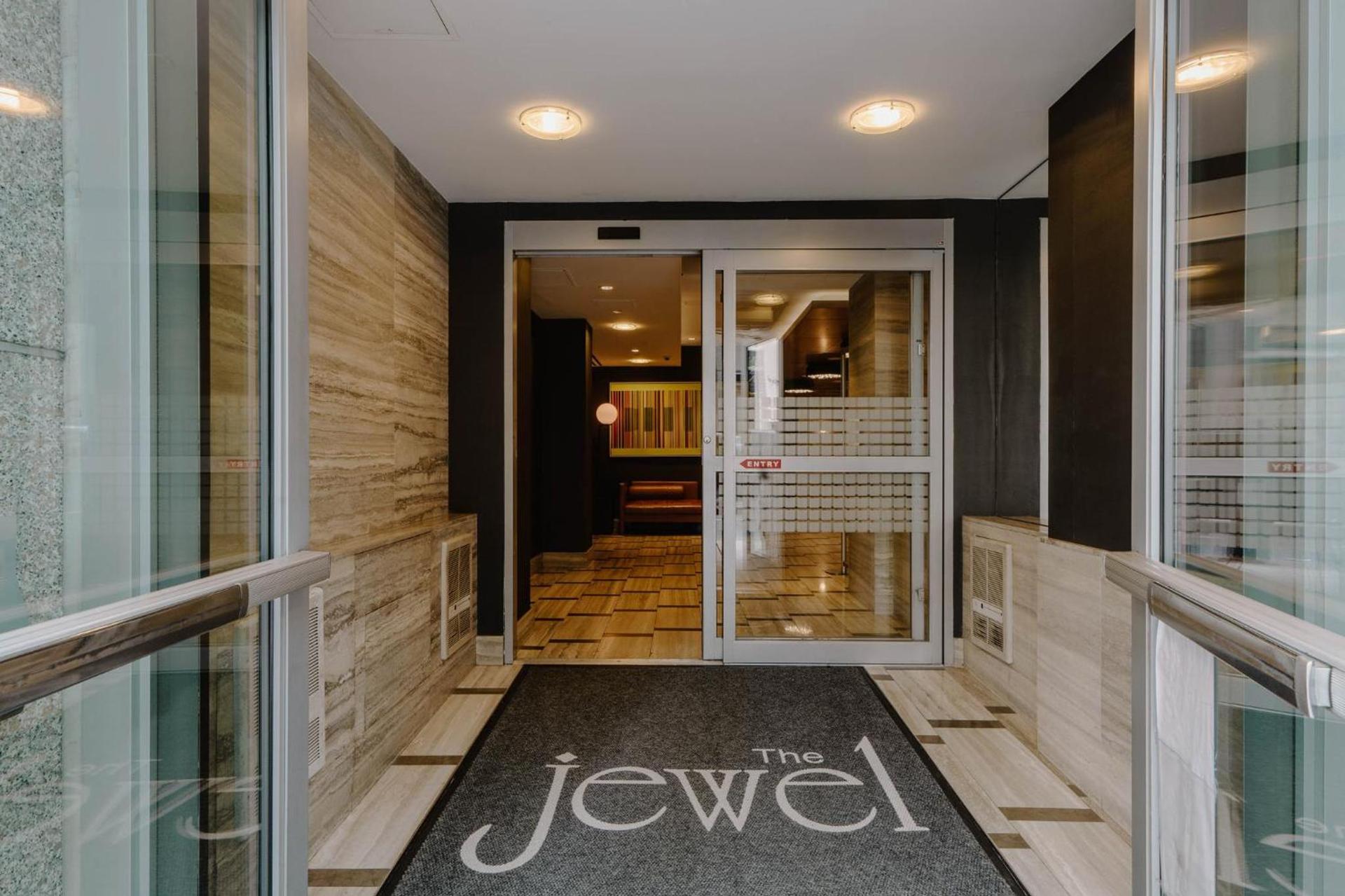 The Jewel Hotel, New York photo 75