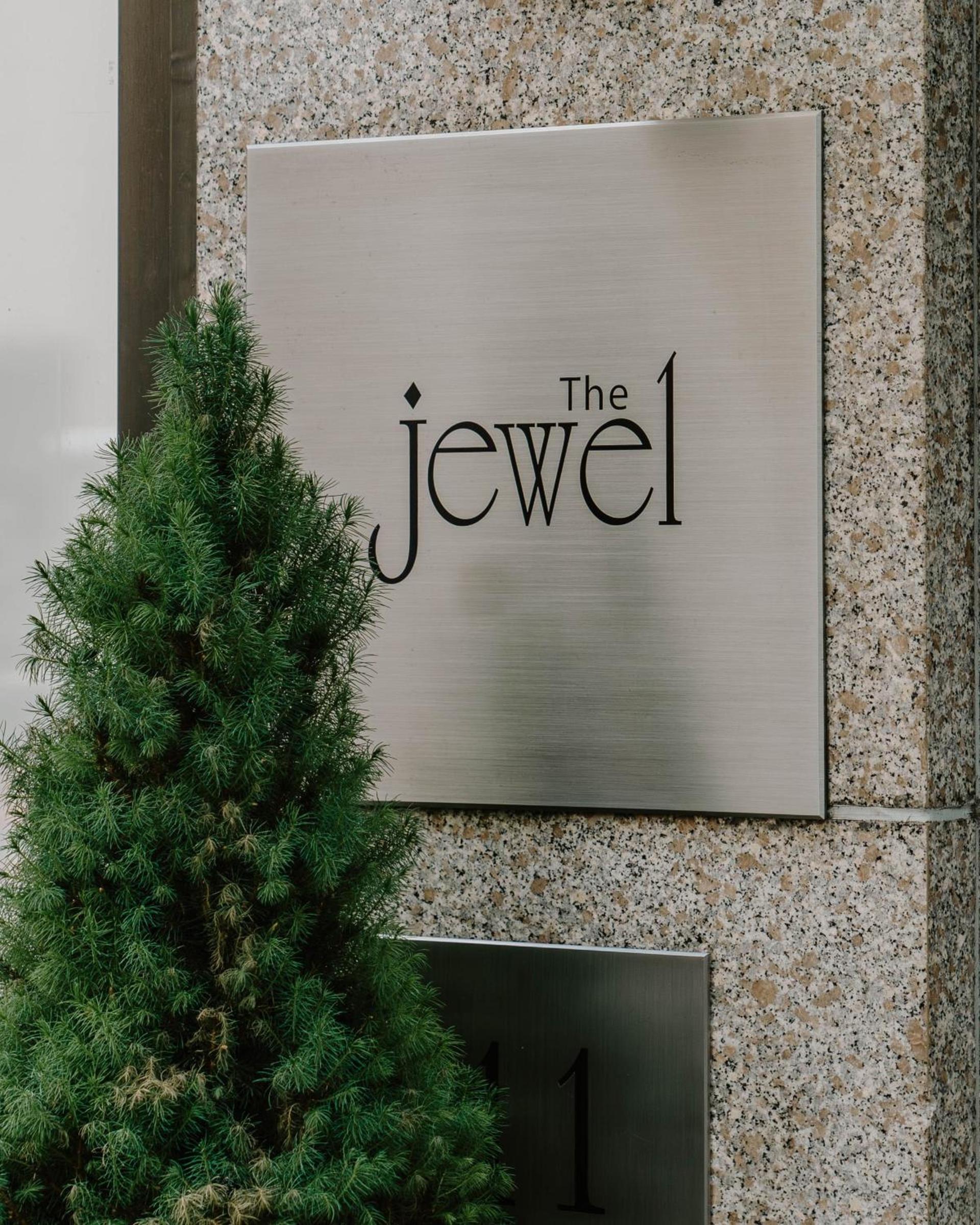 The Jewel Hotel, New York photo 81