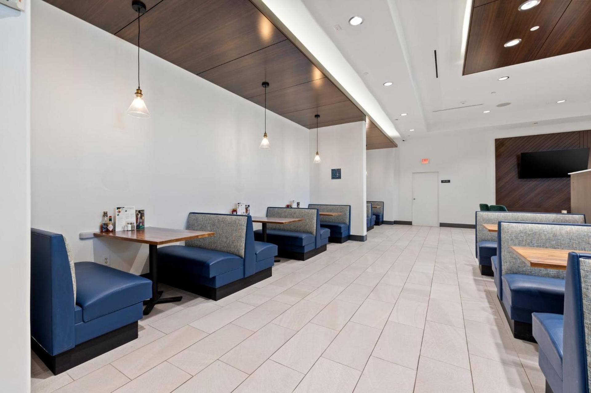 Holiday Inn Killeen - Fort Hood Area by IHG photo 48