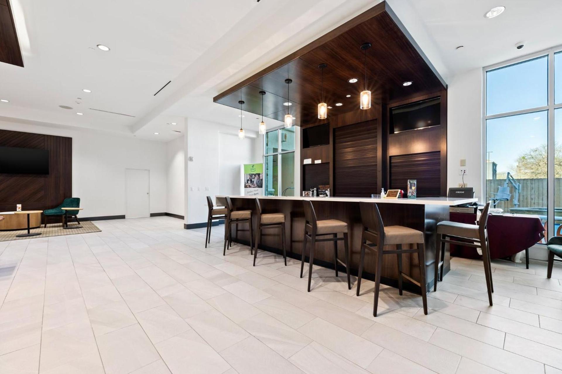 Holiday Inn Killeen - Fort Hood Area by IHG photo 51