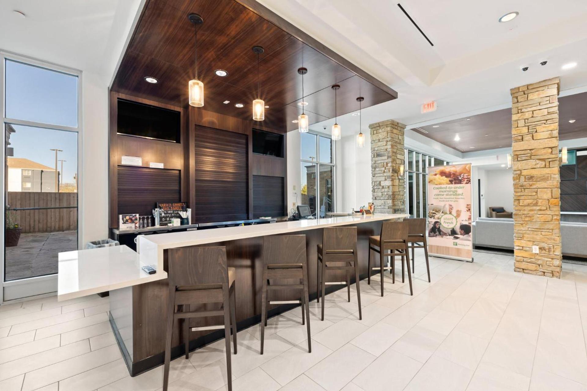 Holiday Inn Killeen - Fort Hood Area by IHG photo 53