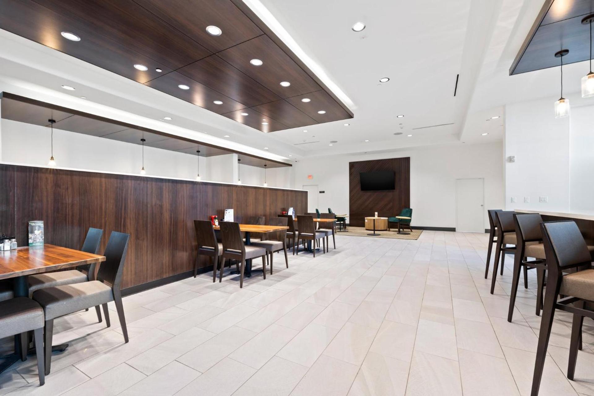 Holiday Inn Killeen - Fort Hood Area by IHG photo 57