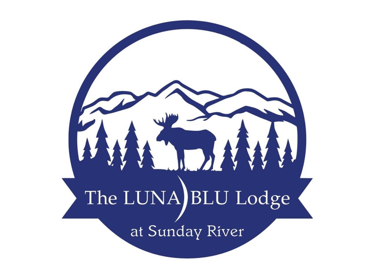 The LunaBlu Lodge Sunday River photo 44
