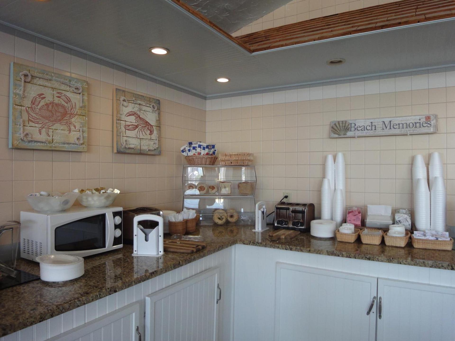 Hyannis Travel Inn photo 8