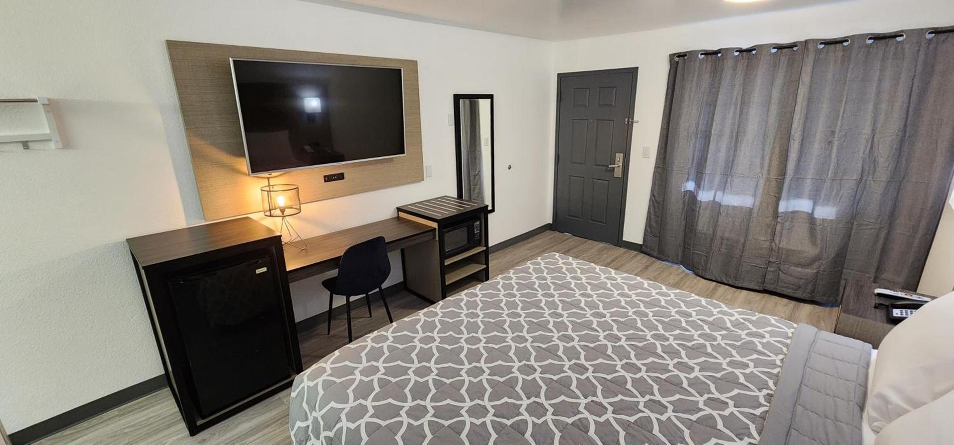 Country Inn Banning photo 6