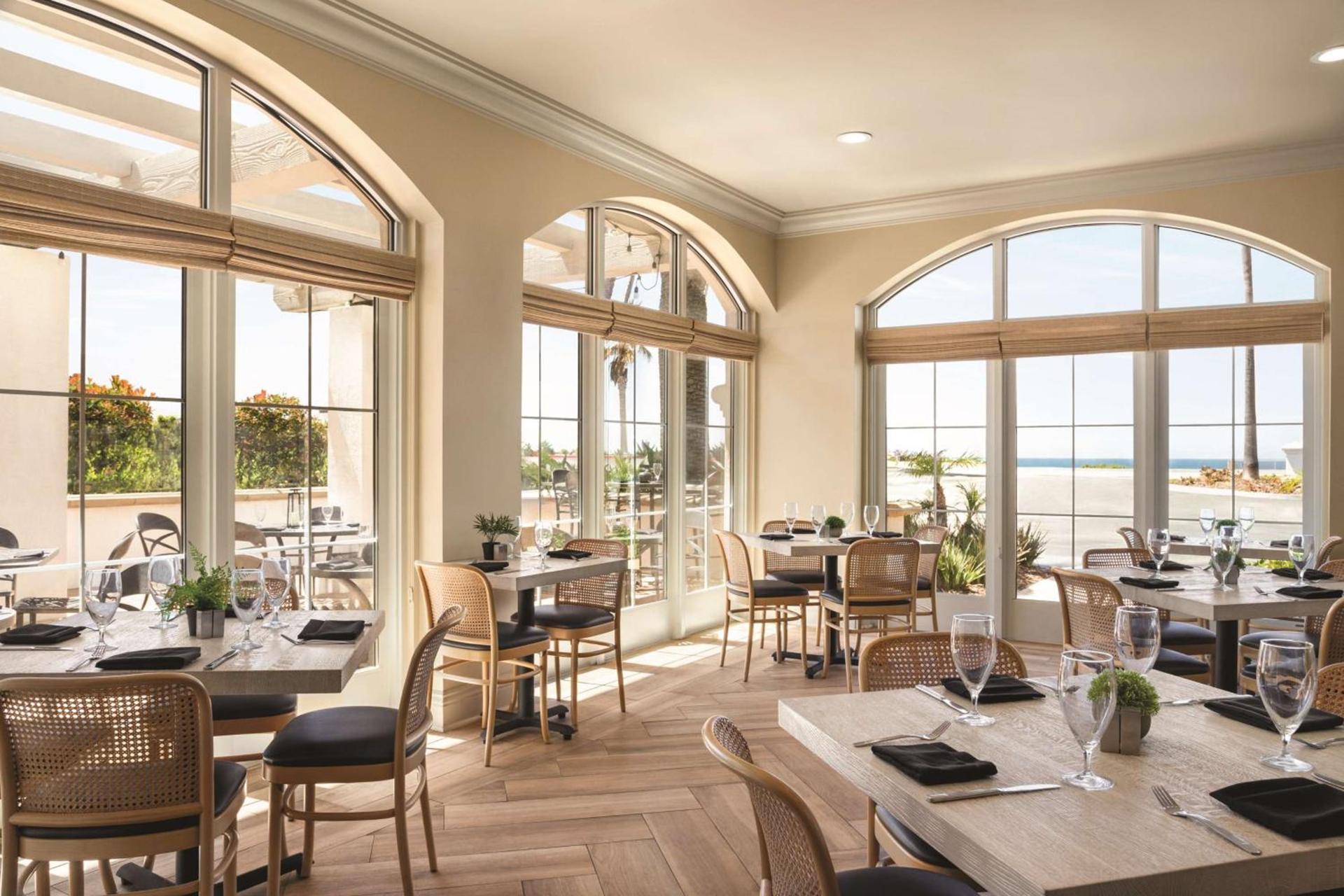 Hilton Garden Inn Carlsbad Beach photo 18
