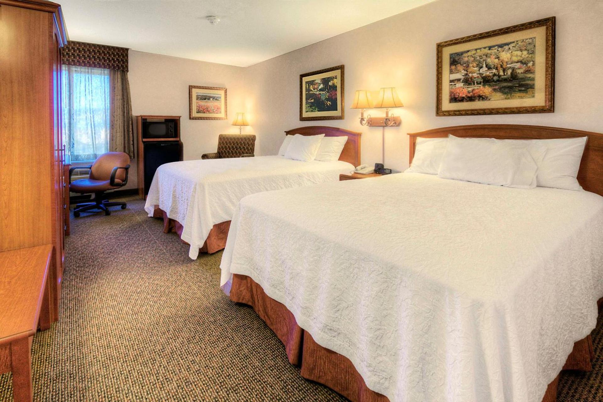 Comfort Inn Missoula North Shopping District photo 29