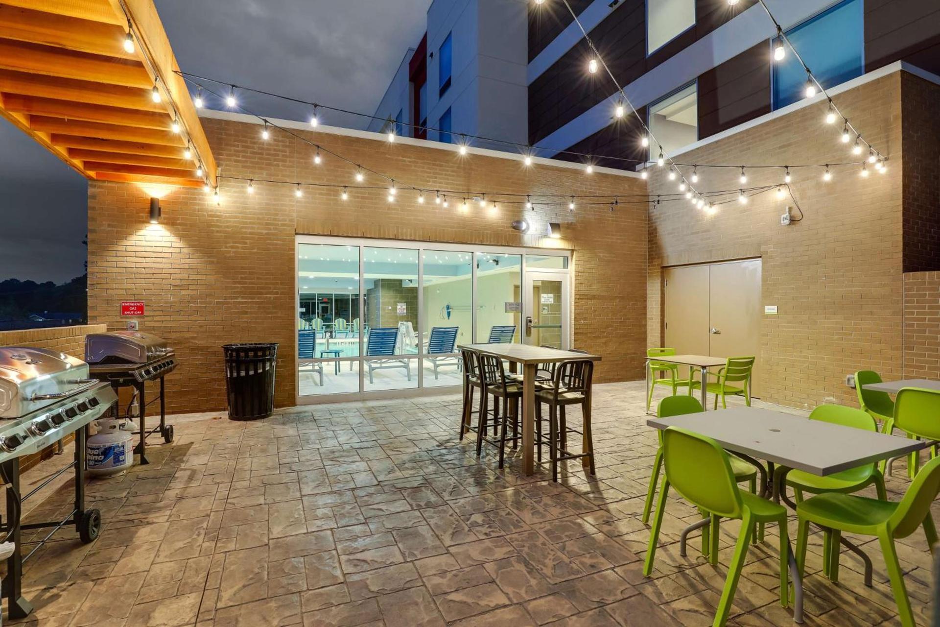 Home2 Suites By Hilton Sanford photo 5