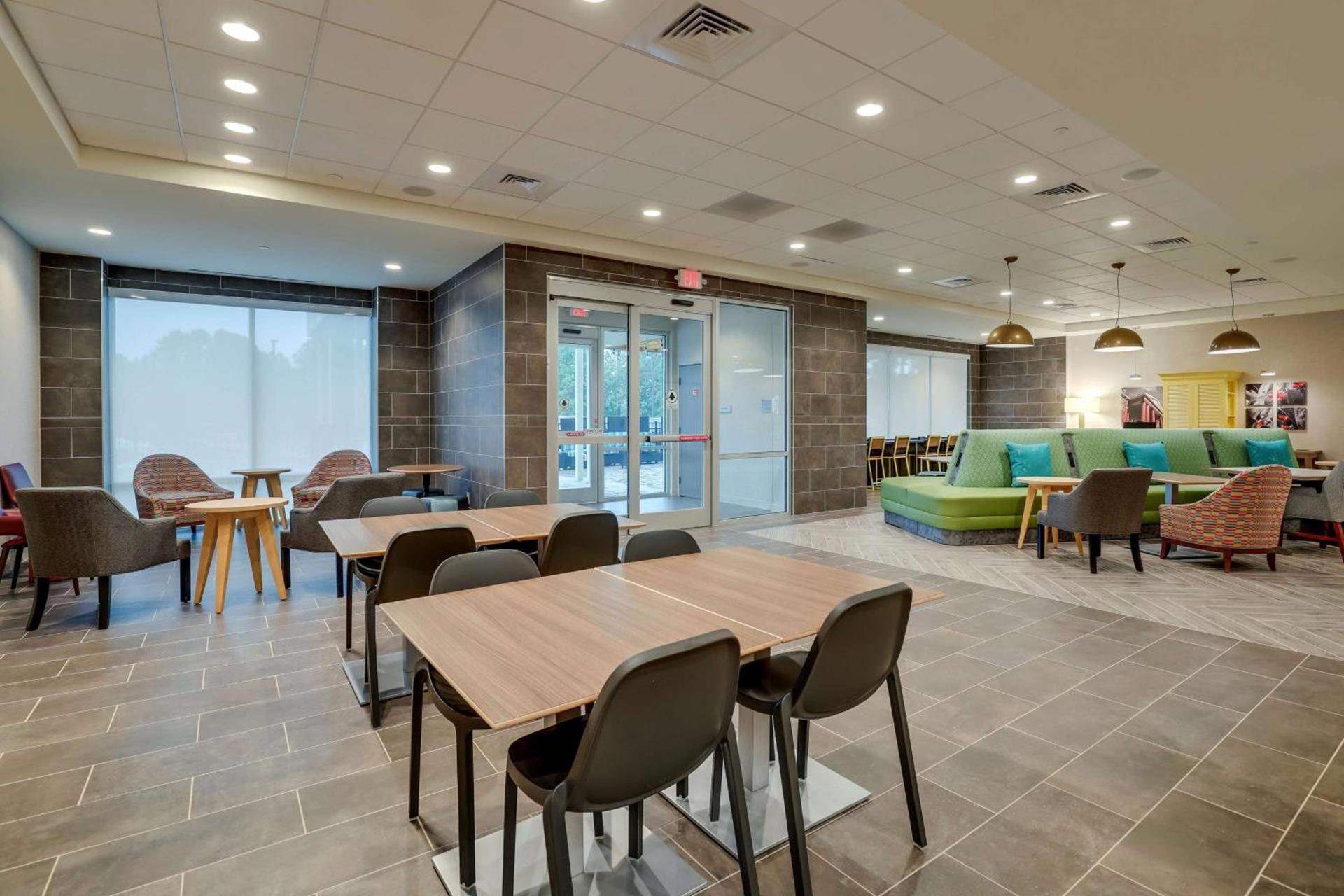 Home2 Suites By Hilton Sanford photo 7