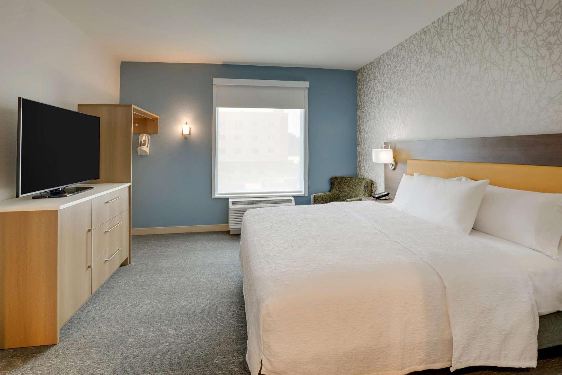 Home2 Suites By Hilton Sanford photo 23