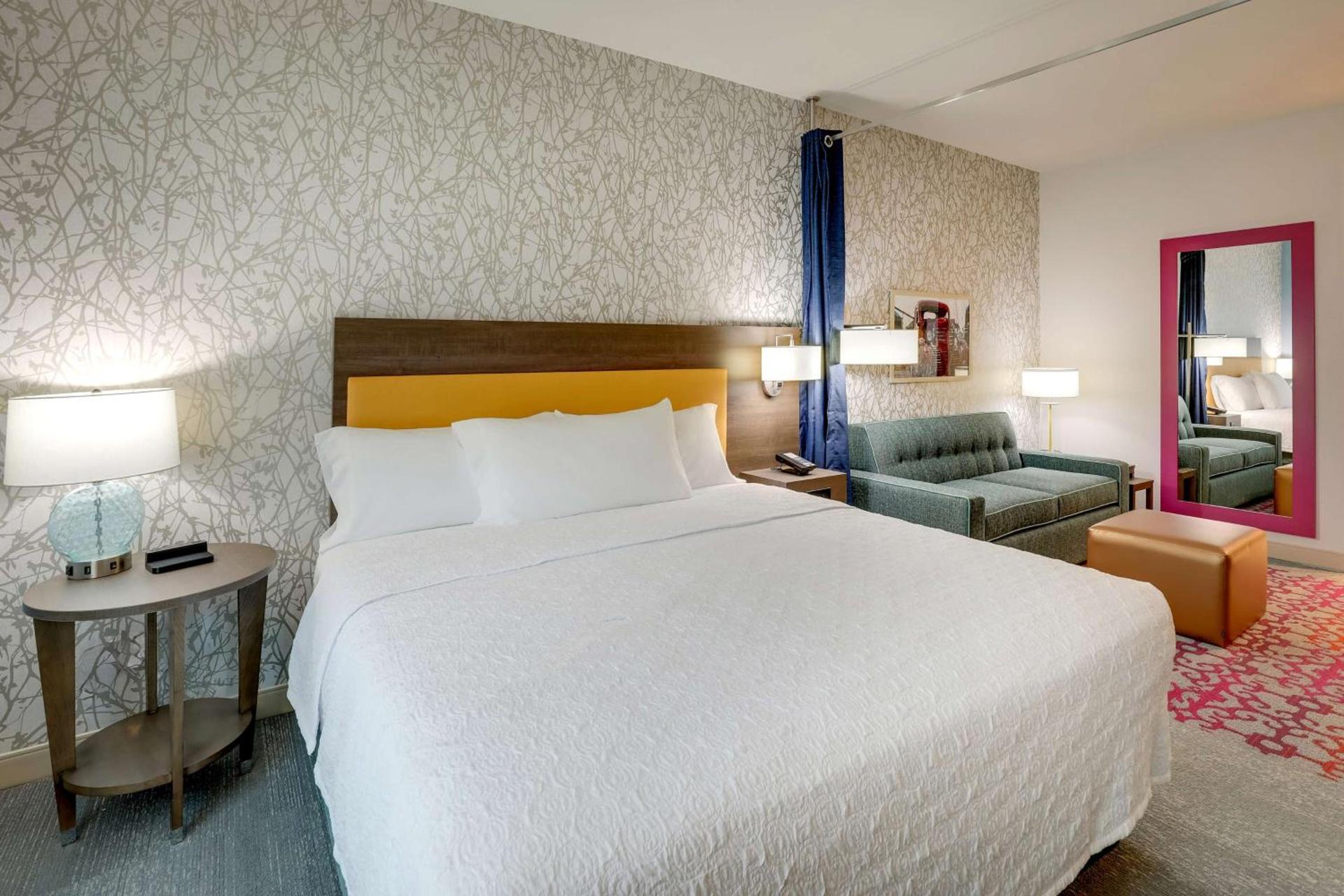 Home2 Suites By Hilton Sanford photo 30