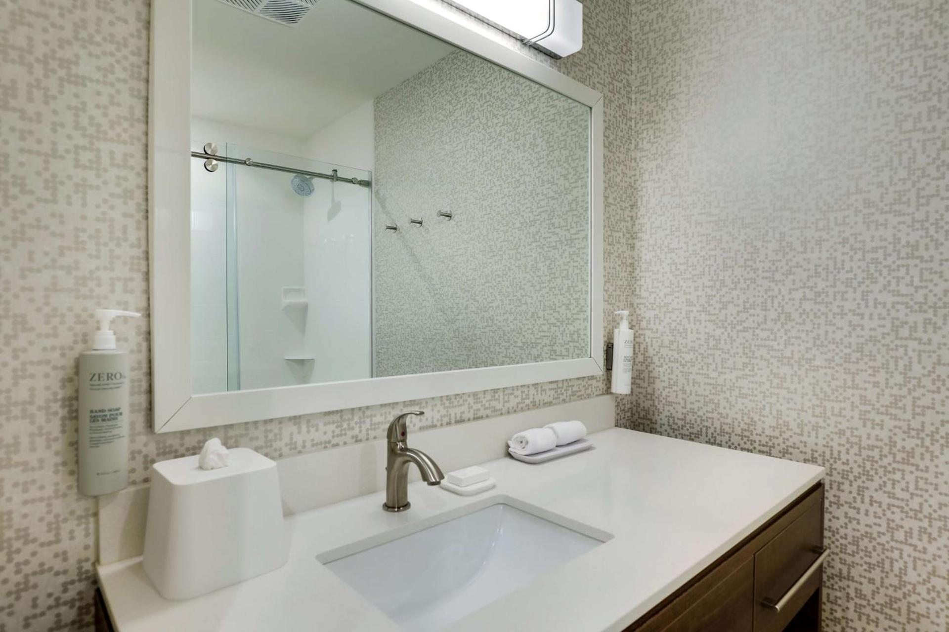 Home2 Suites By Hilton Sanford photo 44