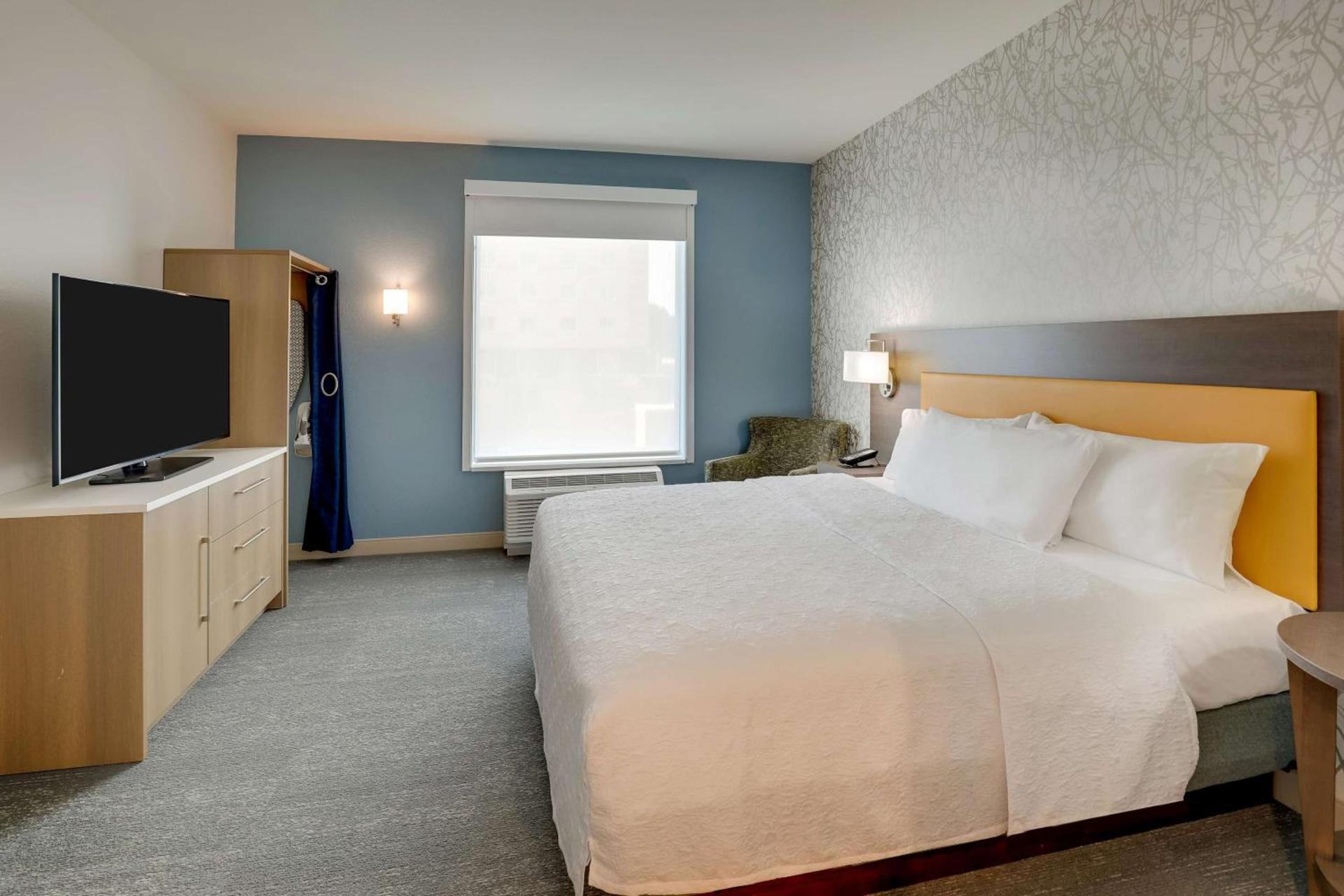 Home2 Suites By Hilton Sanford photo 35