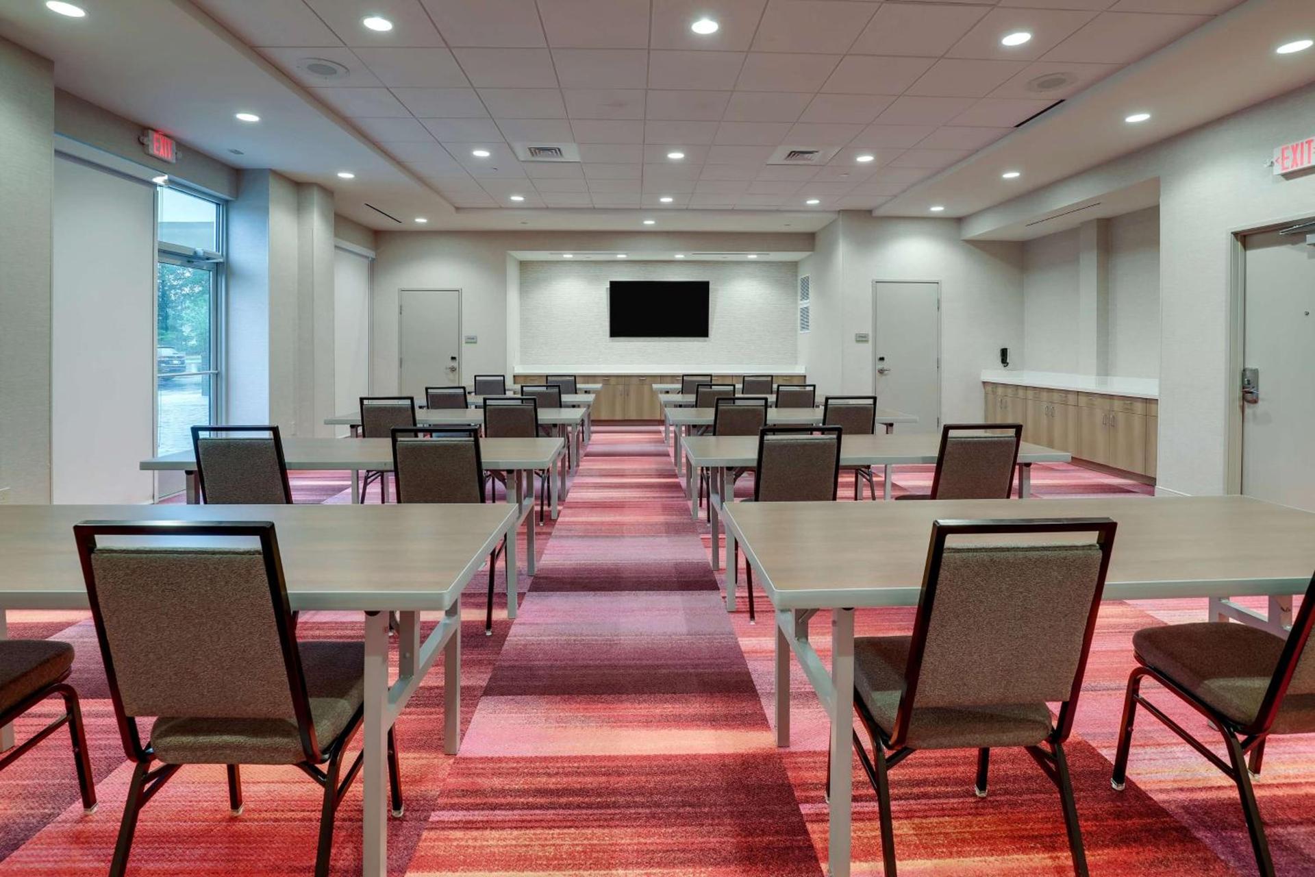 Home2 Suites By Hilton Sanford photo 45