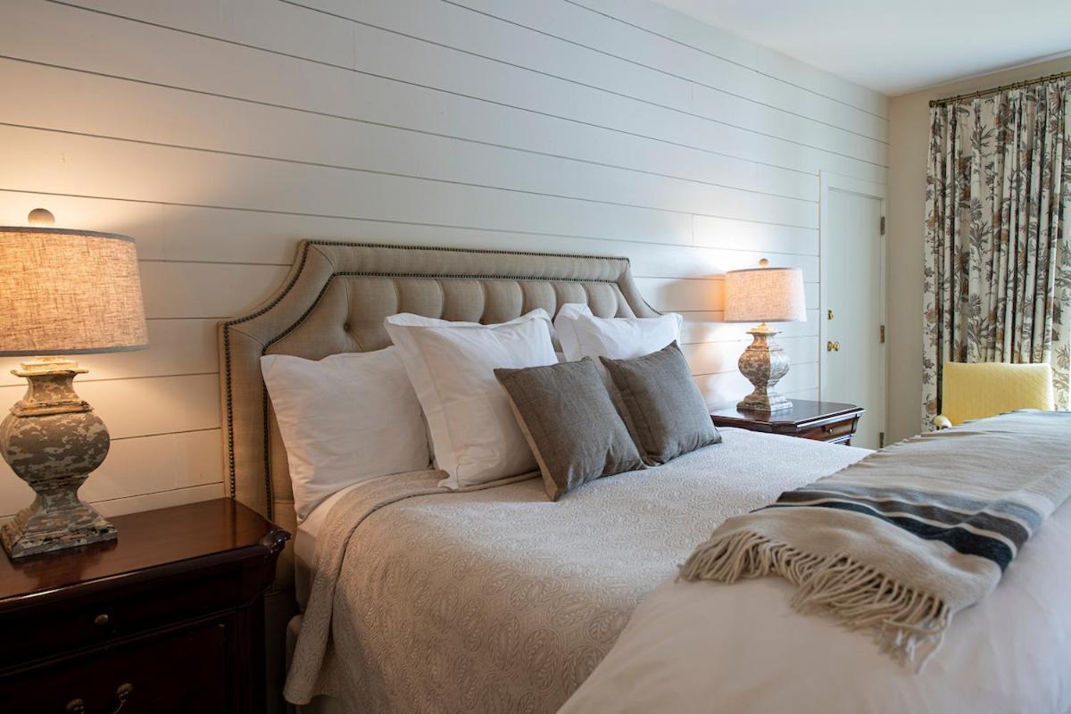 The Greystone Inn photo 3