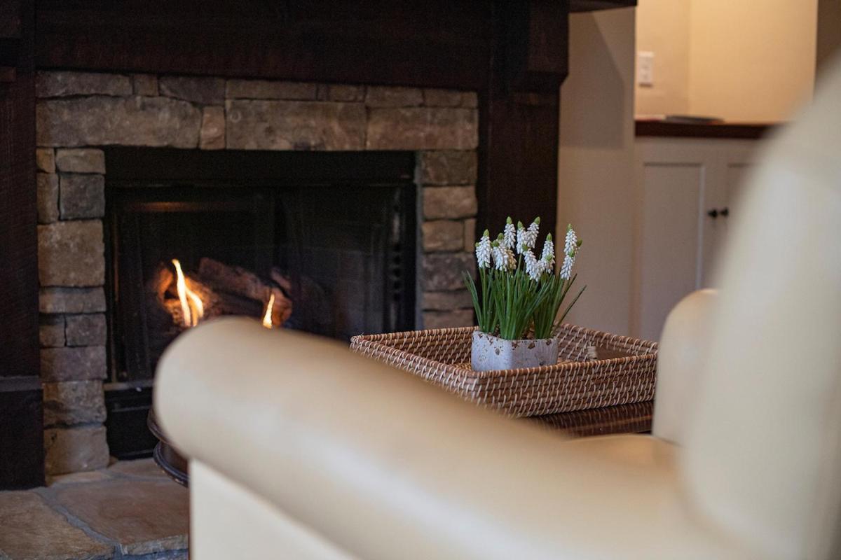 The Greystone Inn photo 2