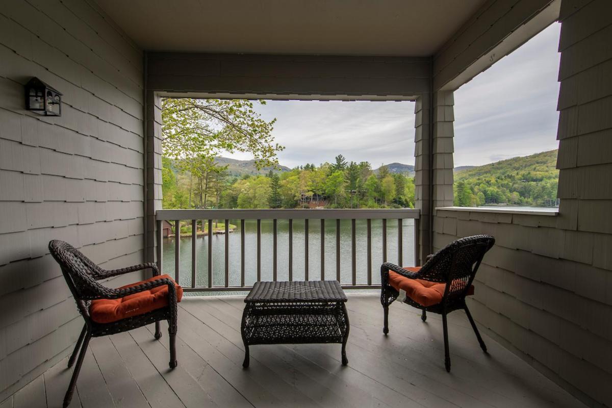 The Greystone Inn photo 48